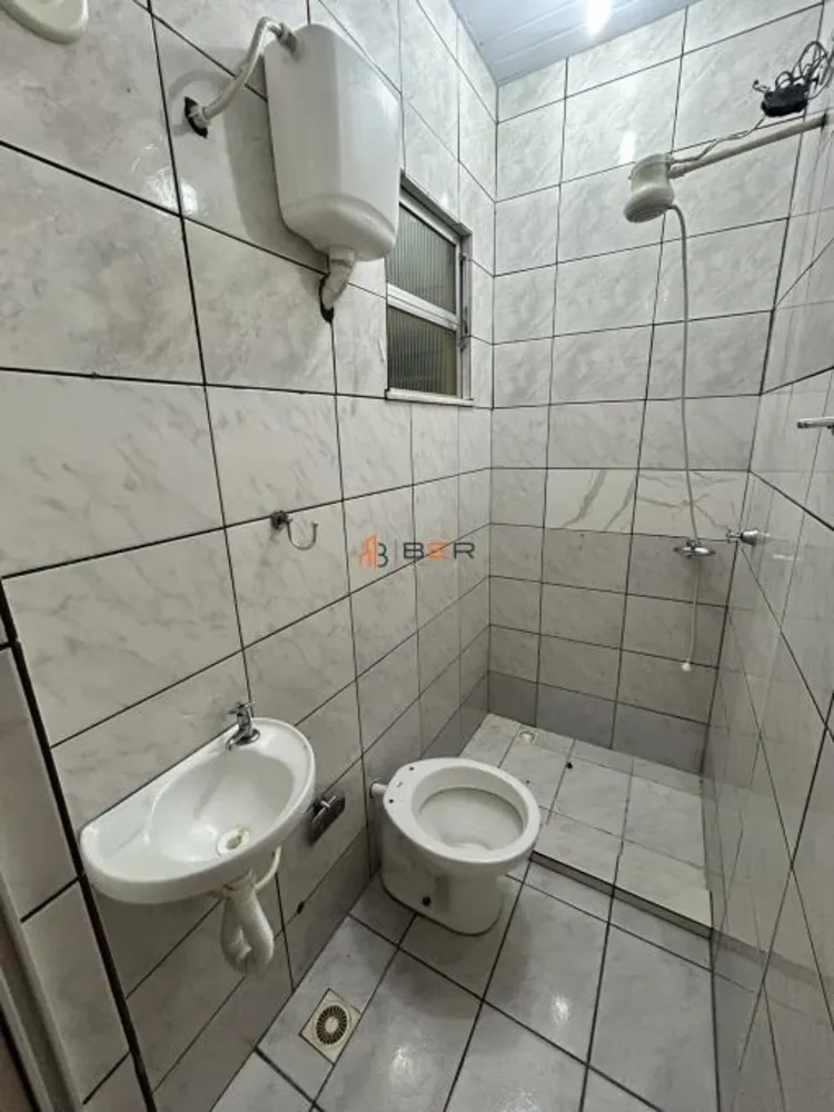 Kitnet-Studio, 20 m² - Foto 7