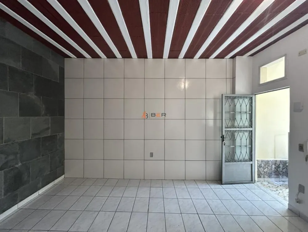 Kitnet-Studio, 20 m² - Foto 4