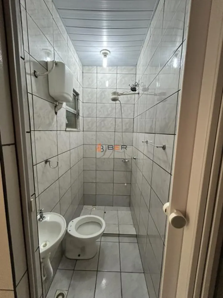 Kitnet-Studio, 20 m² - Foto 6
