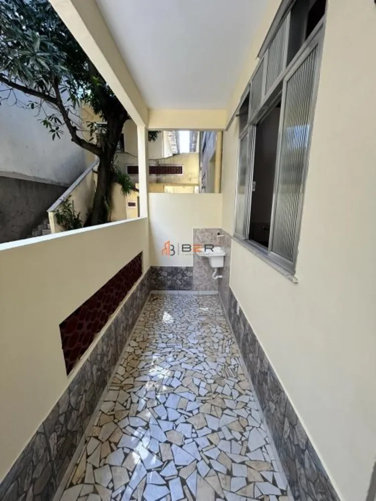 Kitnet-Studio, 20 m² - Foto 10