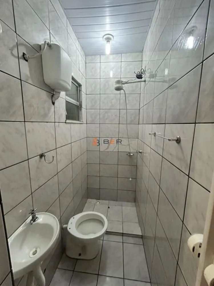 Kitnet-Studio, 20 m² - Foto 5
