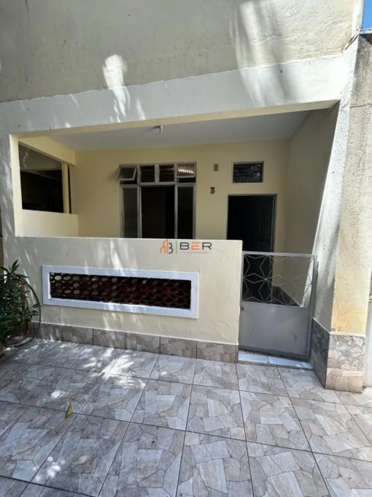 Kitnet-Studio, 20 m² - Foto 12