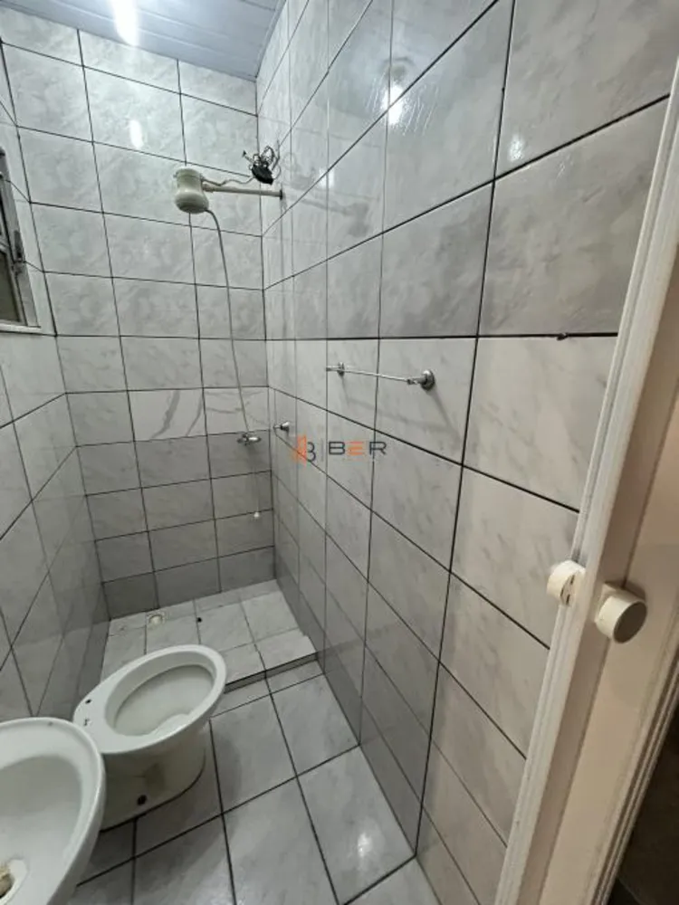 Kitnet-Studio, 20 m² - Foto 8