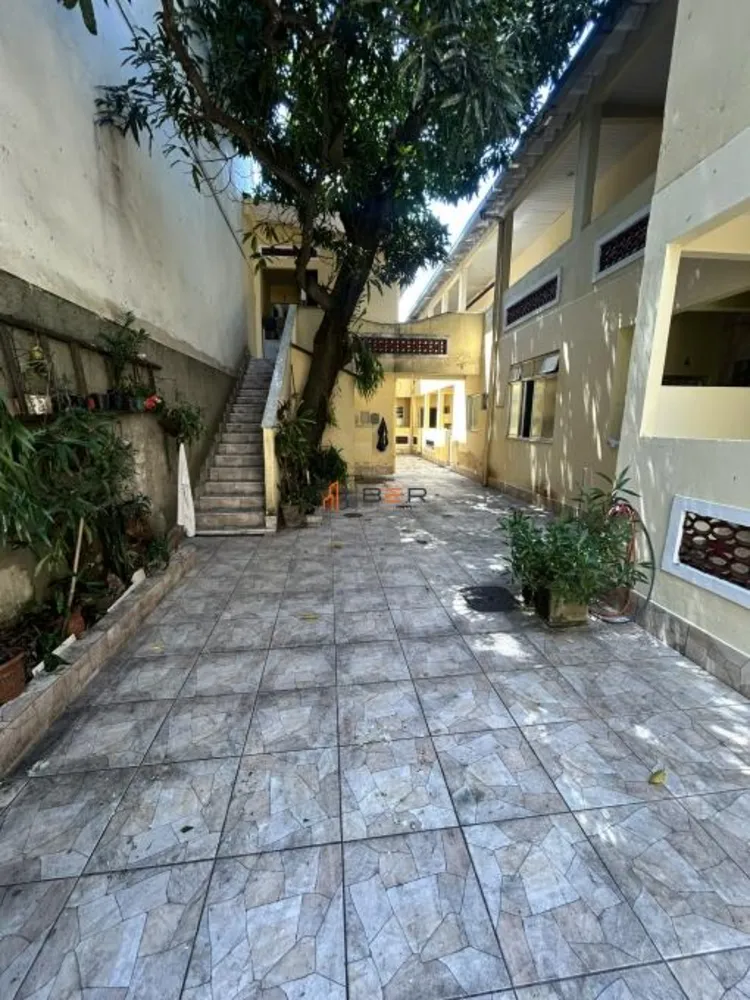 Kitnet-Studio, 20 m² - Foto 13