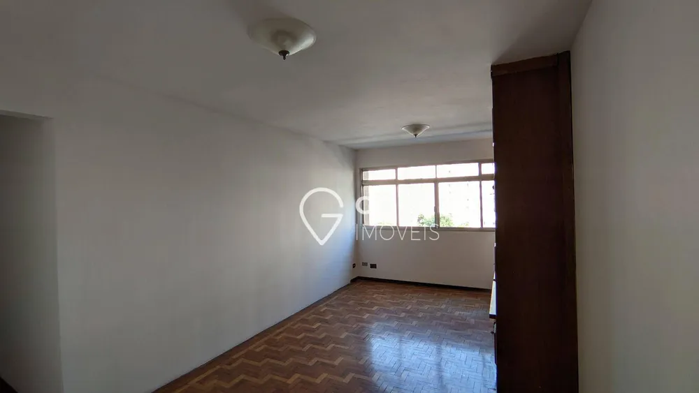 Apartamento, 3 quartos, 130 m² - Foto 3