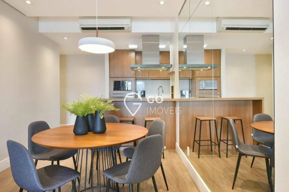 Apartamento, 2 quartos, 101 m² - Foto 4