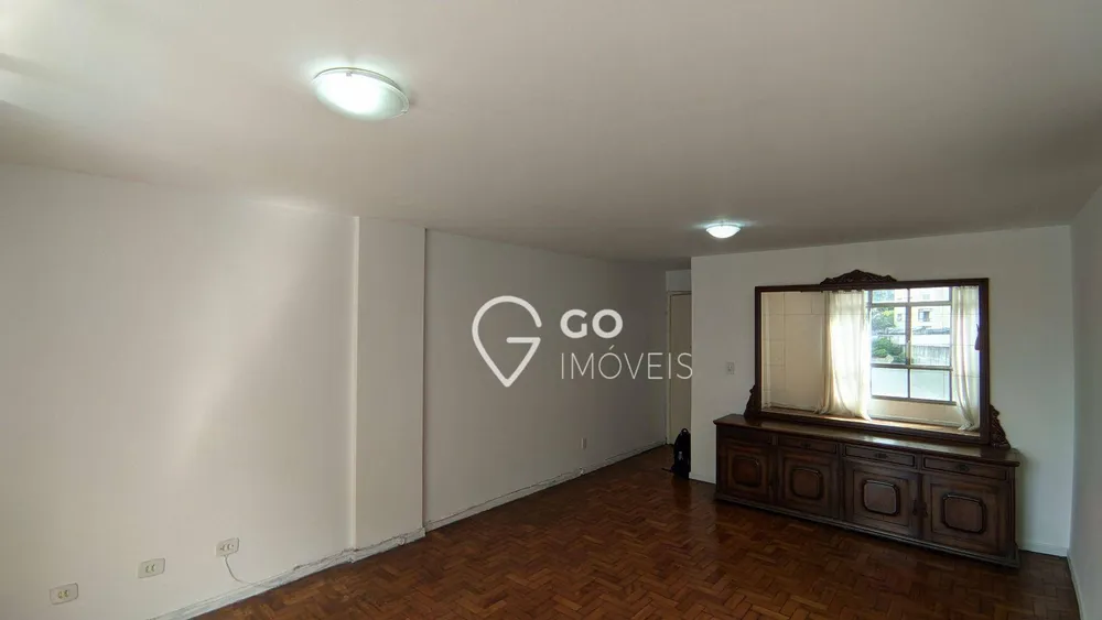Apartamento, 3 quartos, 100 m² - Foto 4