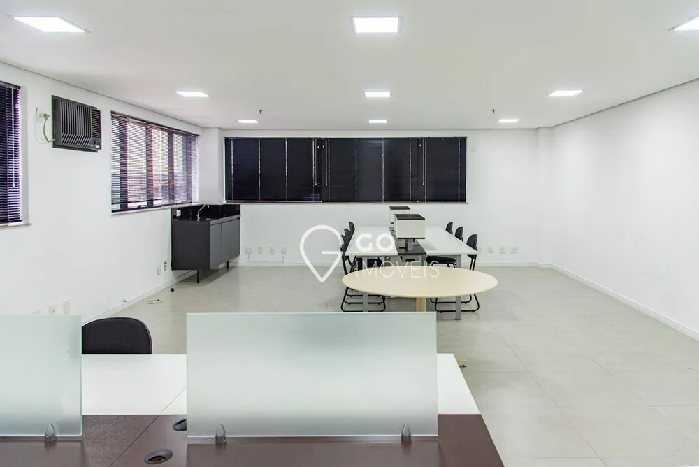 Sala-Conjunto, 60 m² - Foto 3