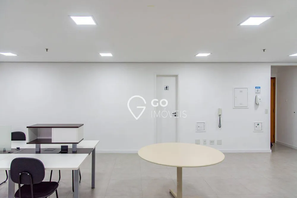 Sala-Conjunto, 60 m² - Foto 2