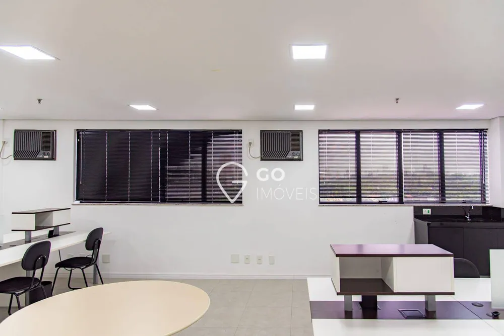 Sala-Conjunto, 60 m² - Foto 1