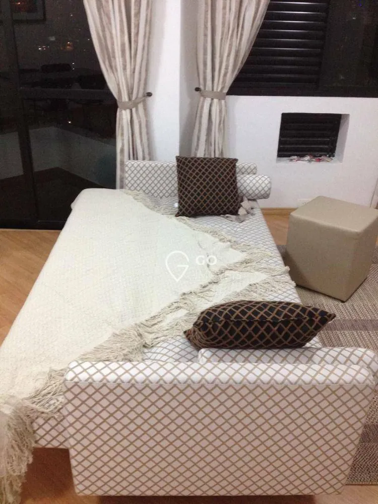 Apartamento, 1 quarto, 60 m² - Foto 3