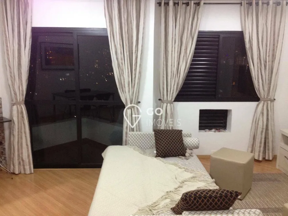 Apartamento, 1 quarto, 60 m² - Foto 4