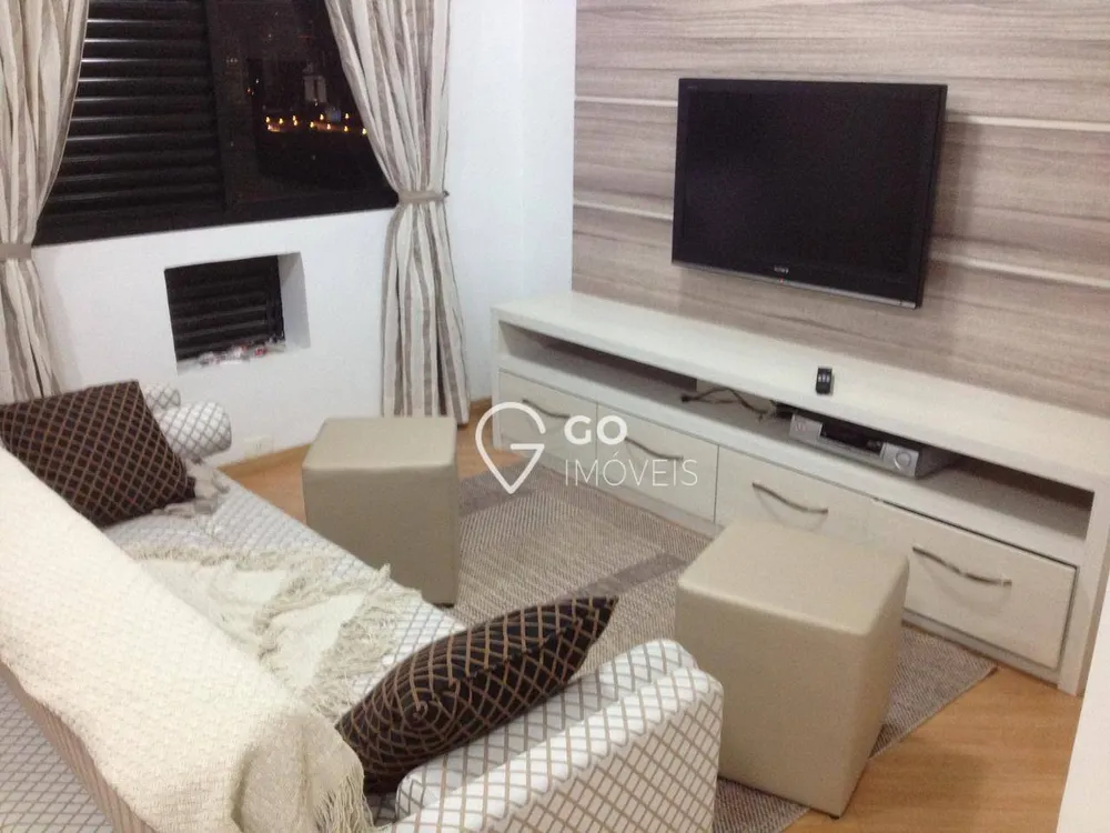 Apartamento, 1 quarto, 60 m² - Foto 2
