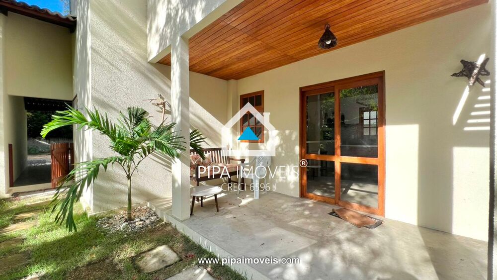 Casa de Condomínio, 3 quartos - Foto 13