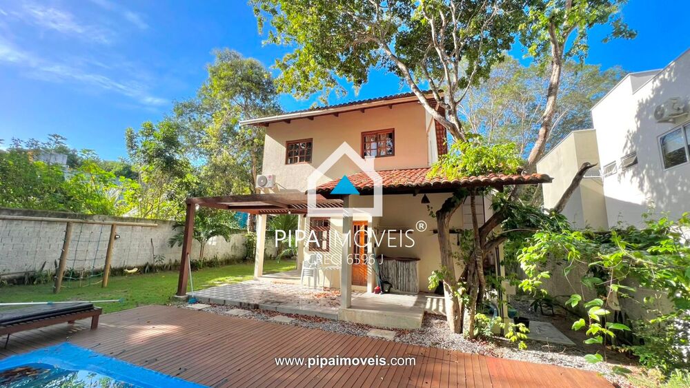 Casa de Condomínio, 3 quartos - Foto 14