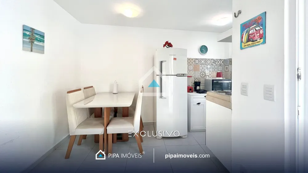 Loft, 35 m² - Foto 9