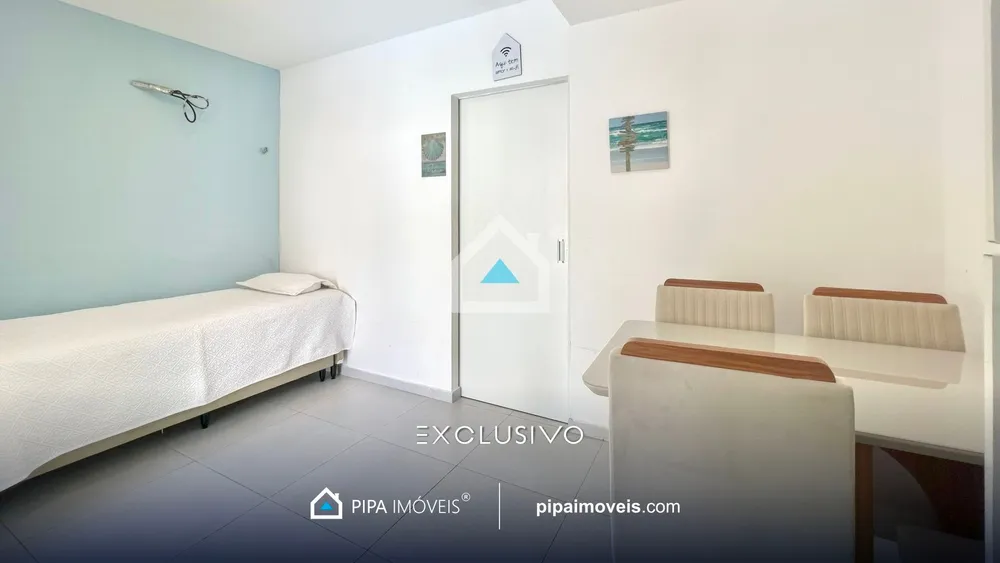 Loft, 35 m² - Foto 13