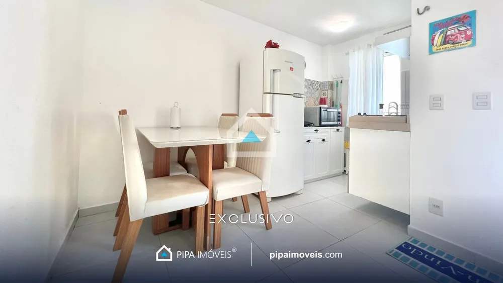 Loft, 35 m² - Foto 8