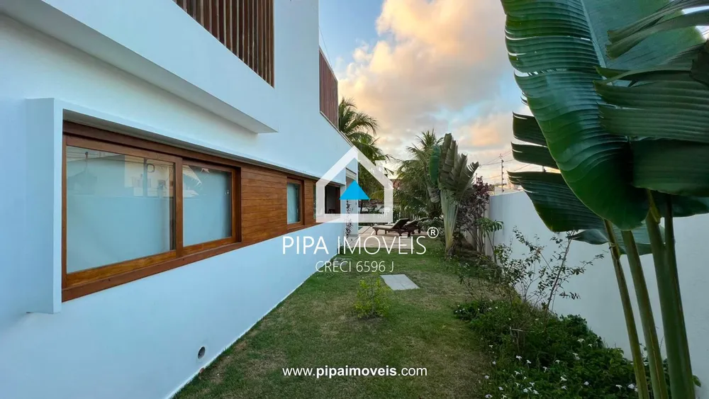 Casa, 3 quartos, 245 m² - Foto 18
