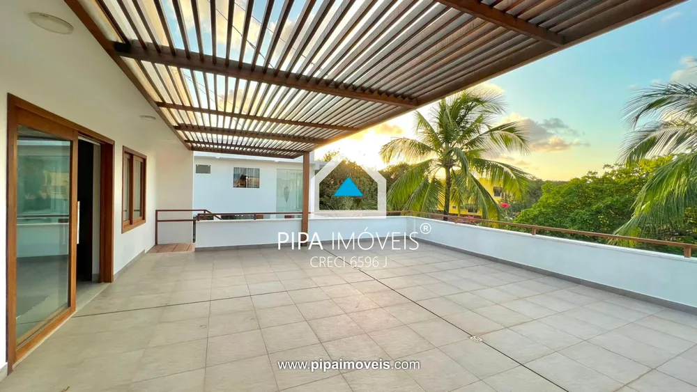 Casa, 3 quartos, 245 m² - Foto 15