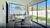 Casa, 3 quartos, 174 m² - Foto 7