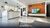 Casa, 3 quartos, 174 m² - Foto 12