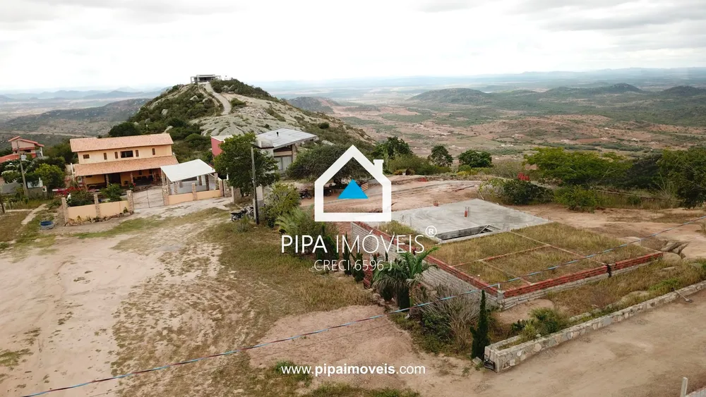 Terreno, 1000 m² - Foto 8