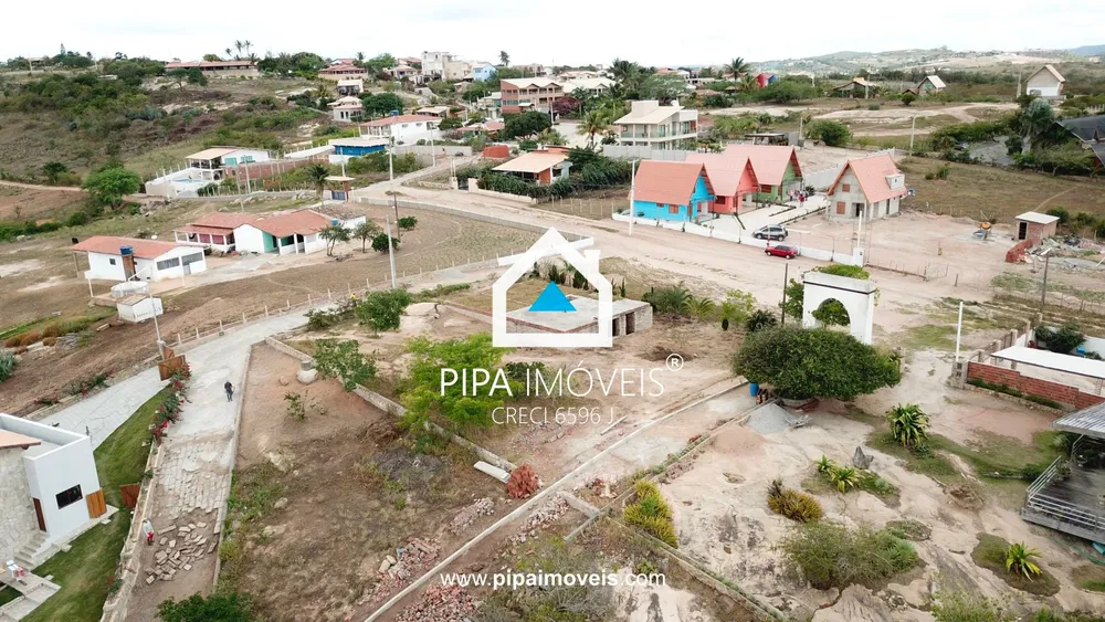 Terreno, 1000 m² - Foto 6