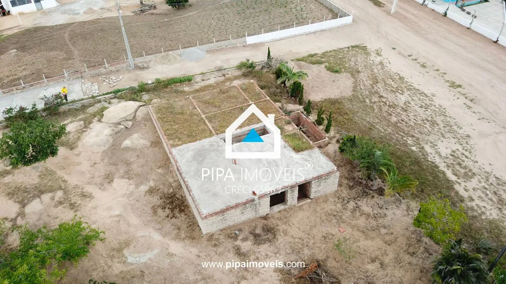 Terreno, 1000 m² - Foto 7