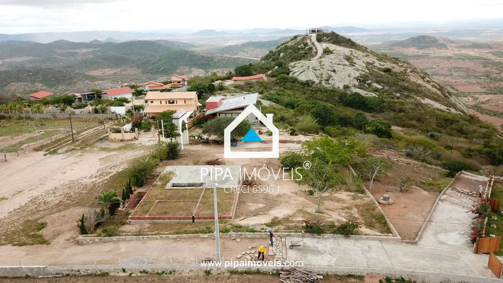 Terreno, 1000 m² - Foto 5