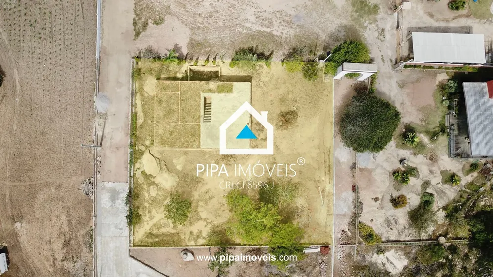 Terreno, 1000 m² - Foto 3