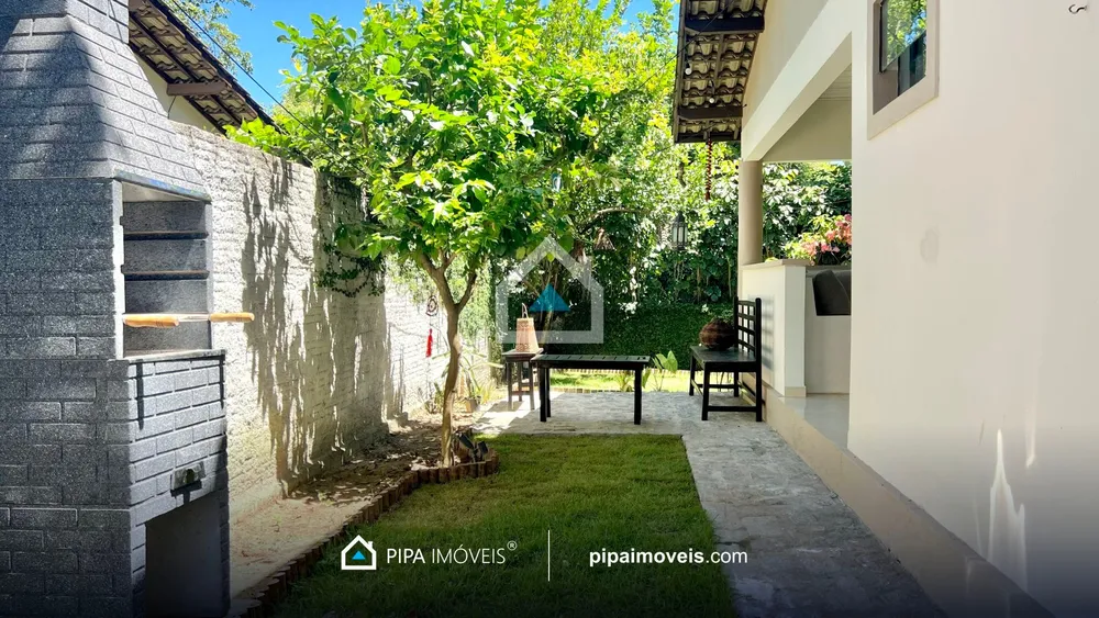 Casa, 2 quartos, 70 m² - Foto 14