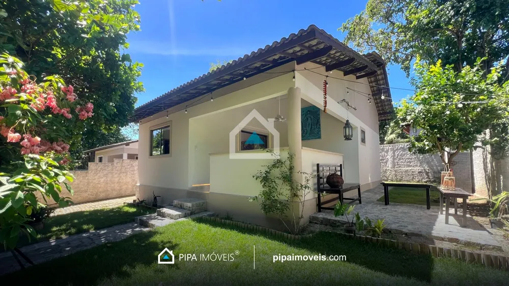 Casa, 2 quartos, 70 m² - Foto 15