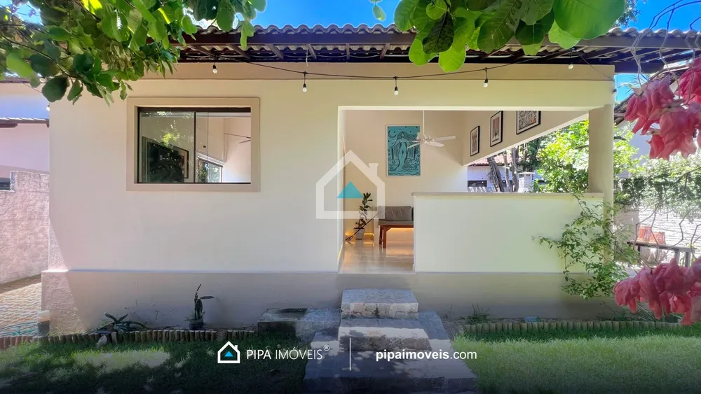 Casa, 2 quartos, 70 m² - Foto 16