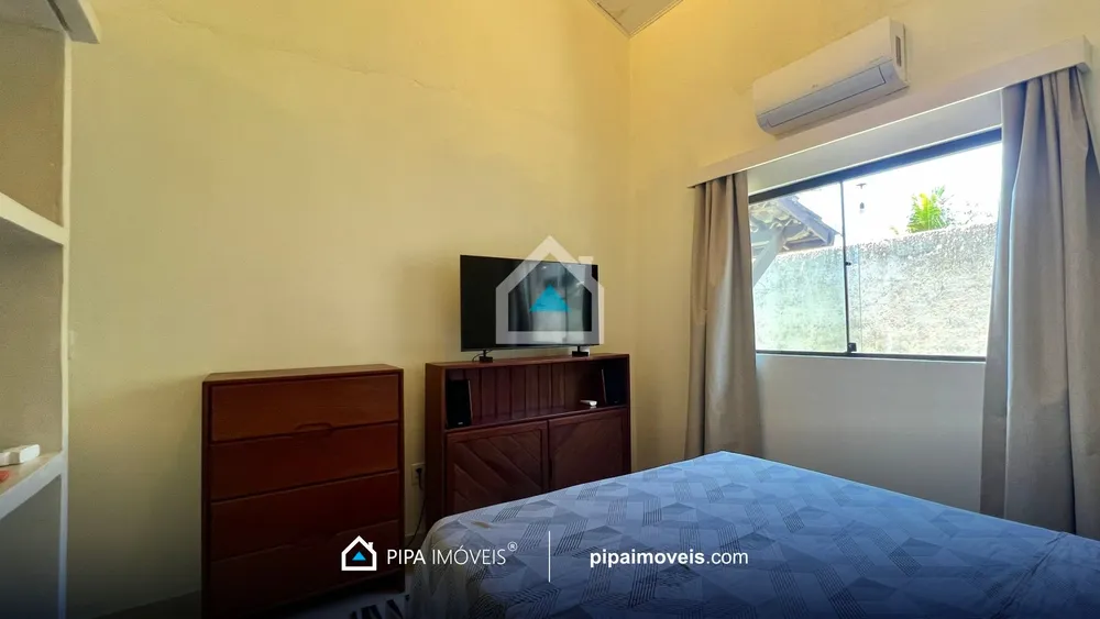 Casa, 2 quartos, 70 m² - Foto 12