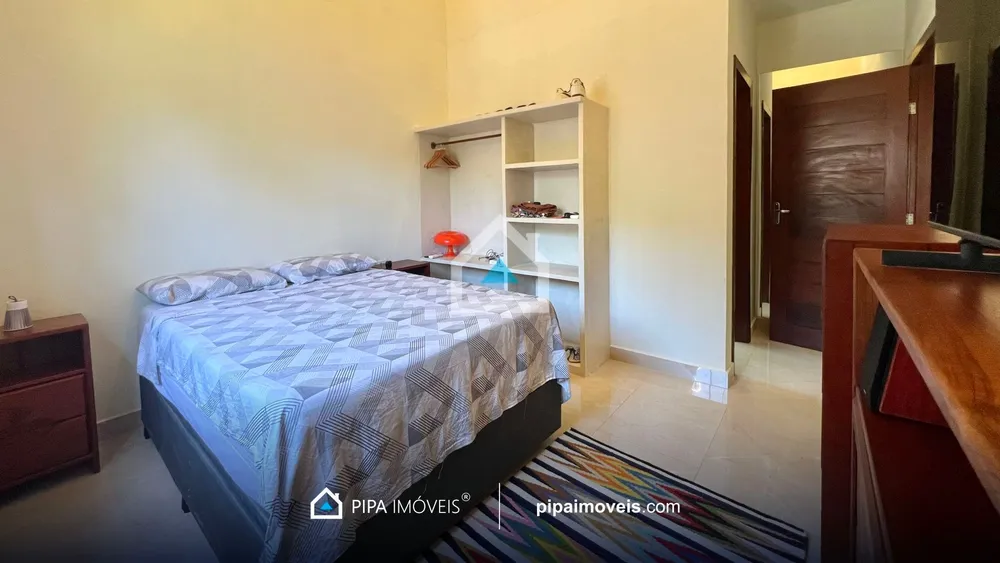 Casa, 2 quartos, 70 m² - Foto 10
