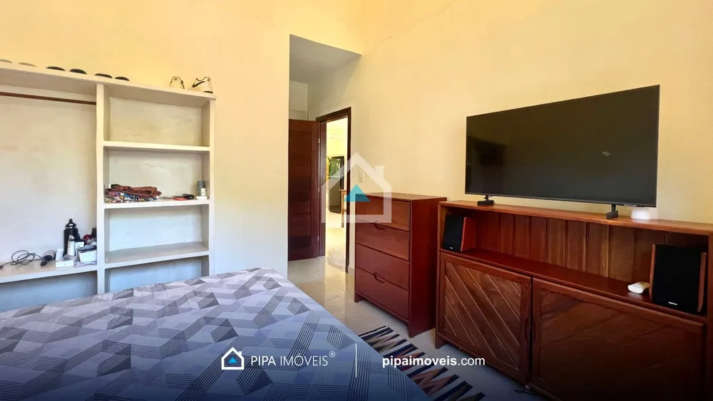 Casa, 2 quartos, 70 m² - Foto 11