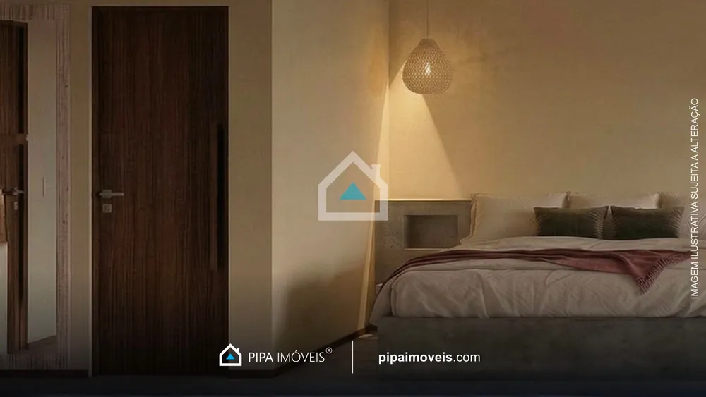 Loft, 45 m² - Foto 6