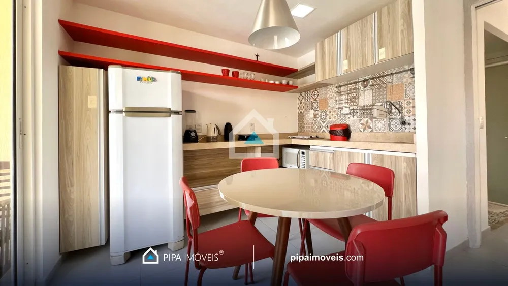 Loft, 43 m² - Foto 7
