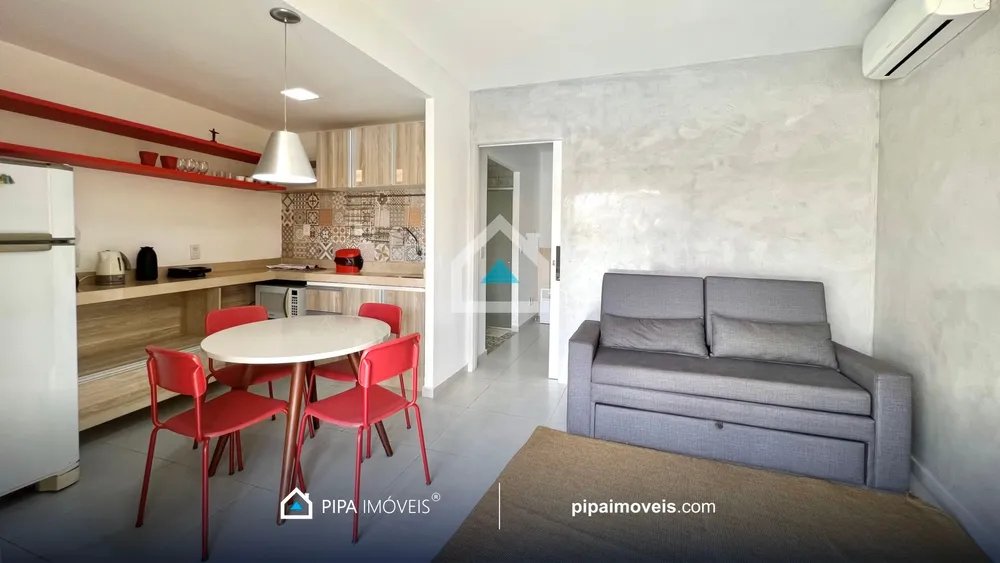 Loft, 43 m² - Foto 6