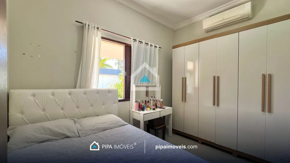 Casa, 3 quartos, 180 m² - Foto 6