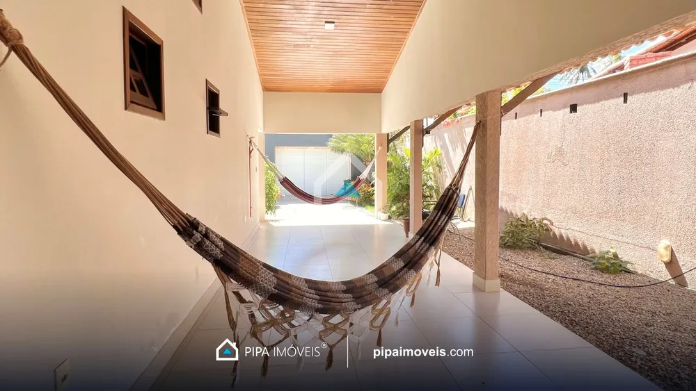 Casa, 3 quartos, 180 m² - Foto 18