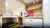 Apartamento, 1 quarto, 34 m² - Foto 2