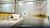 Apartamento, 1 quarto, 34 m² - Foto 3