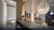 Casa, 3 quartos, 149 m² - Foto 3