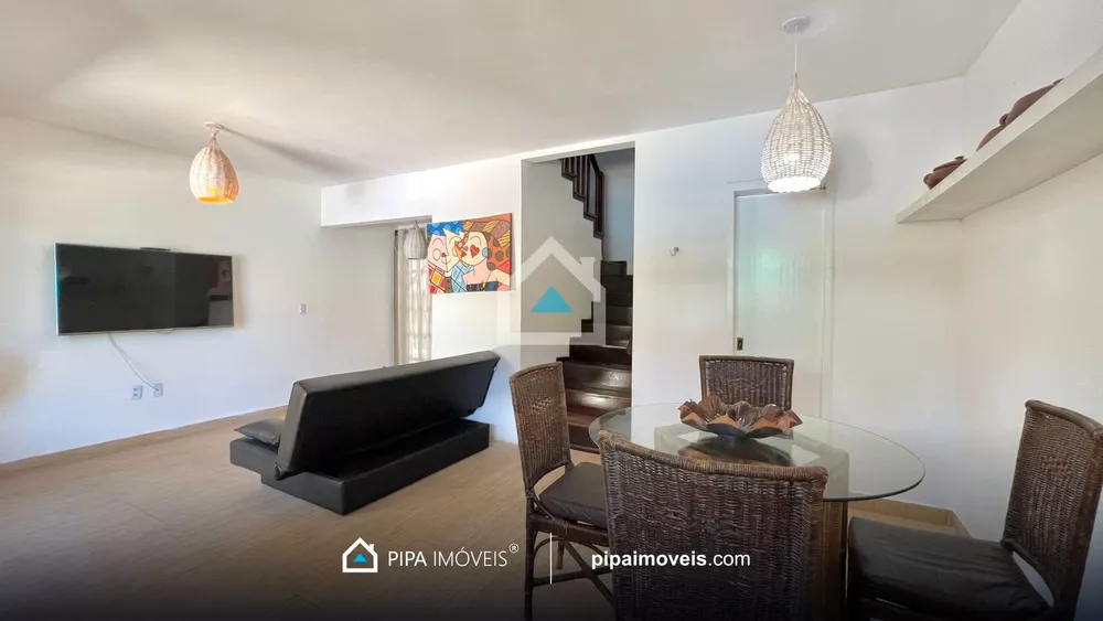Apartamento, 2 quartos, 79 m² - Foto 16