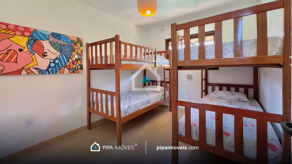 Apartamento, 2 quartos, 79 m² - Foto 5
