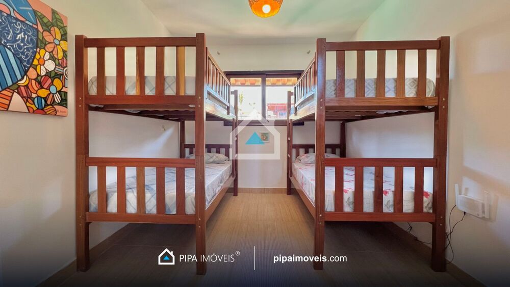 Apartamento, 2 quartos, 79 m² - Foto 6
