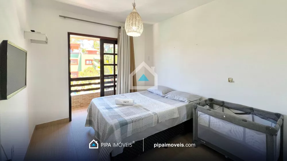 Apartamento, 2 quartos, 79 m² - Foto 2