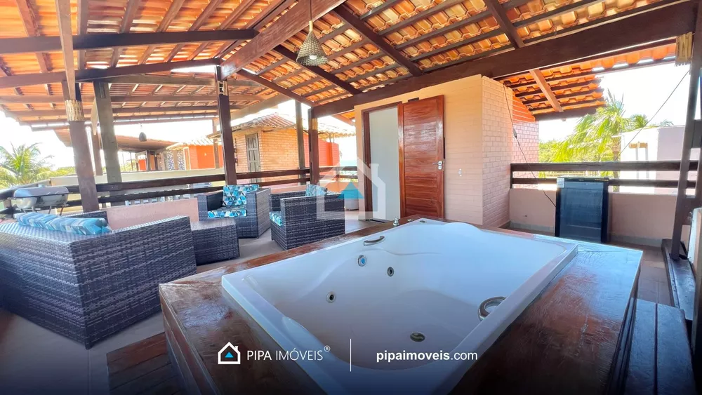Apartamento, 2 quartos, 79 m² - Foto 12